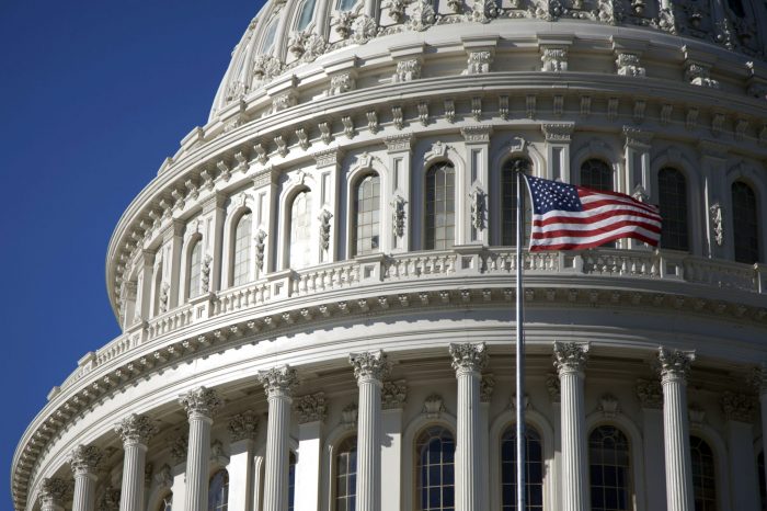 Estados Unidos: Becas Para Licenciatura y Posgrado en Diversos Temas Virginia International University